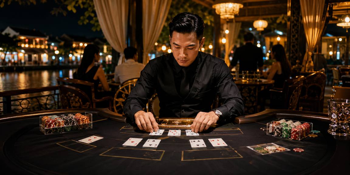 hiii88z Casino Viettel Money