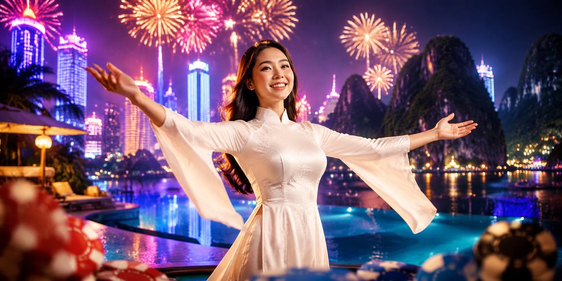 hiii88z Ưu đãi kèo thể thao