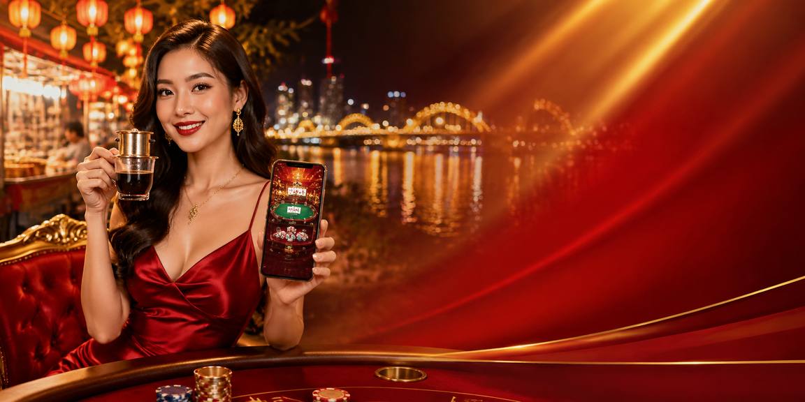 hiii88z Ưu đãi nạp tiền đầu tiên