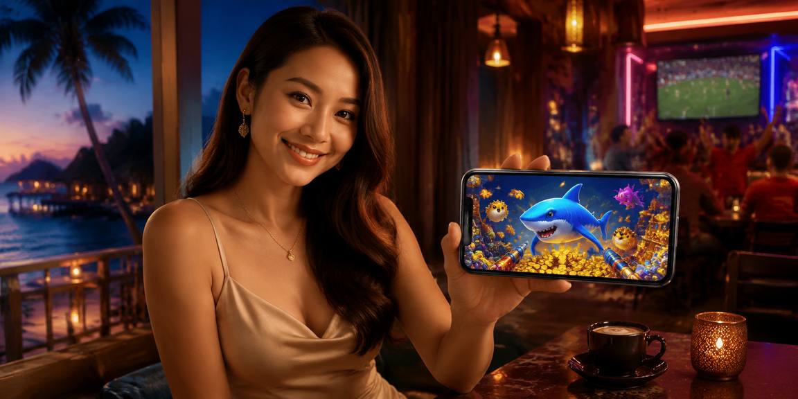 hiii88z Ứng dụng hiii88z trên điện thoại của bạn